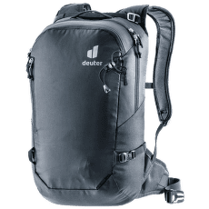 Sac a dos deuter Freecline 15 Black