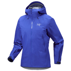 Veste Arcteryx Beta SL Jacket Men Vitality