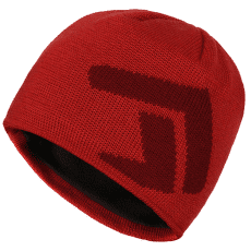 Casquettes Direct Alpine Kameny brick/palisander