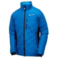 Veste Sir Joseph Foresta Men turquoise/black