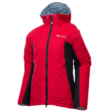 Veste Sir Joseph Grivola Lady red/black