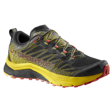 Chaussures La Sportiva Jackal II Black/Yellow