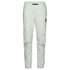 Pantalons Mammut Massone Light Pants Women 1288 silver sage