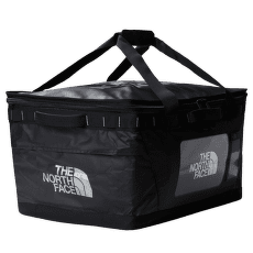 Sac The North Face Base Camp Gear Box M TNF BLACK/TNF BLACK/NPF