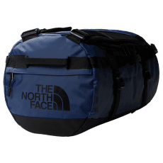 Sac The North Face Base Camp Duffel - S (52ST) 4Y2 SUMMIT NAVY/TNF BLACK/NPF