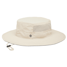 Chapeau Columbia Bora Bora™ Booney fossil 161