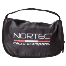 Étui Nortec CORSA MICRO CRAMPON BAG