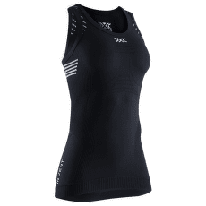 Débardeur X-Bionic Invent® LT Singlet Women Opal Black/Arctic White