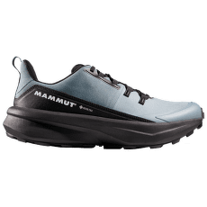 Chaussures Mammut Aenergy Hike Low GTX Men 00791 strata-black