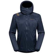Veste La Sportiva ACROSS LITE JKT Men Night Sky/Savana