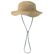 Chapeau Buff Explore Booney Hat SOLID FAWN