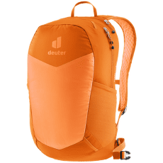 Sac a dos deuter Speed Lite 13 peach-tuscany
