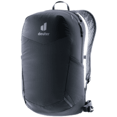 Sac a dos deuter Speed Lite 17 Black