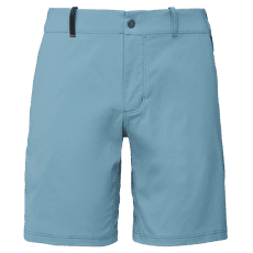 Shorts Black Diamond Pursuit Shorts Men Creek Blue