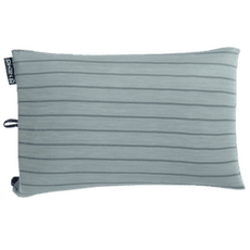 Oreiller Nemo Equipment Fillo Silt Stripe