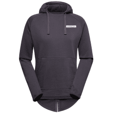 Sweat-shirt La Sportiva TELENDOS HOODY Women Onyx_G19G19