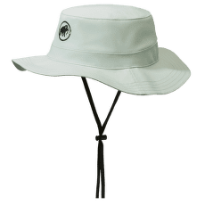 Chapeau Mammut  Runbold Hat 1288 silver sage