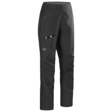 Pantalons Arcteryx Beta Pant Women Black