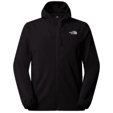 Sweat-shirt The North Face NIMBLE HOODIE Men TNF BLACK