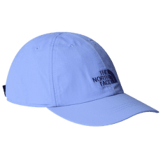 Casquette de baseball The North Face HORIZON HAT 0YI VIRTUAL BLUE