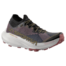 Chaussures La Sportiva Prodigio Pro Woman Night Sky/Rosebay