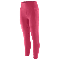Pantalons Patagonia Maipo 7/8 Stash Tights Women Luminous Pink