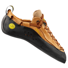 Chaussons d'escalade La Sportiva Mythos Terra_N17N17