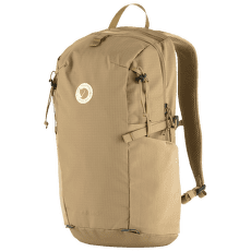 Sac a dos Fjällräven Abisko Softpack 16 Clay