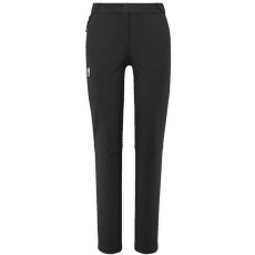 Pantalons Millet Ubic Stretch Pant Women NOIR NEW
