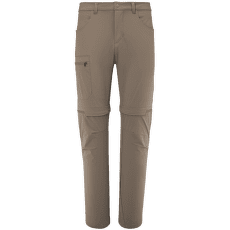 Pantalons Millet Ubic Str Zip Off Pant Men DORITE NEW