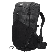 Sac a dos Mammut Ducan 32 black 0001