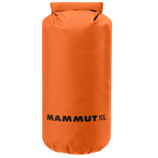 Sac Mammut Drybag Light 10 zion