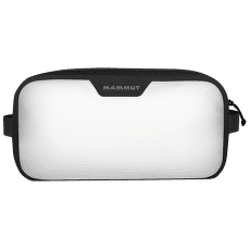 Étui Mammut Smart Case Light S black 0001