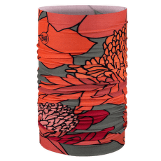 Écharpe Buff Coolnet UV ARAMAY POPPY