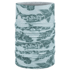 Écharpe Buff Coolnet UV SALT SEAGROVE GREEN