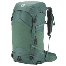 Sac a dos Millet Seneca Air 30 BOTTLE