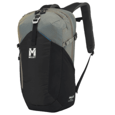 Sac a dos Millet Ubic 20 E-BLACK/SAND