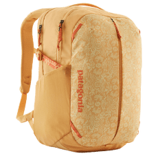 Sac a dos Patagonia Refugio Day Pack 26L Mountain Breeze: Buttercup Yellow