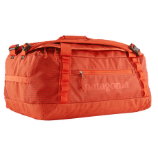 Sac Patagonia Black Hole Duffel 40L Pollinator Orange