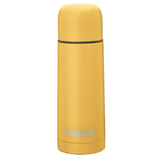 Thermos Primus Classic Light Vacuum Bottle 0.35L Stone Gold