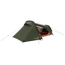 Tente EasyCamp Sarek 2