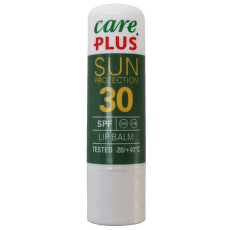 Baume Care Plus Sun Protection Lipstick SPF 30 Tube