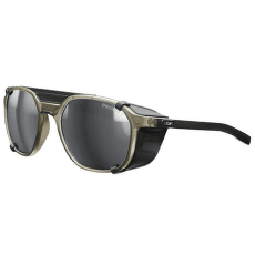 Lunettes Julbo Slack Cover