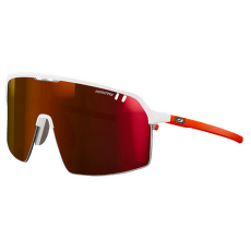 Lunettes Julbo Intensity