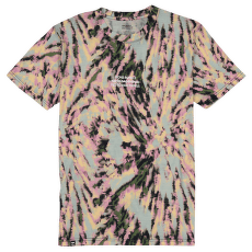 T-shirt a manches courtes Mons Royale Icon Merino Air-Con T-Shirt Rad Things