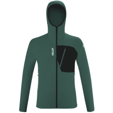 Sweat-shirt Millet Lokka Hoodie III Men BOTTLE