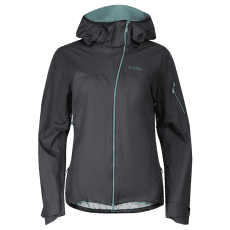 Veste Direct Alpine Guide Lady 3.0 anthracite/arctic