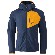Veste Direct Alpine Dru Light 1.0 Jacket Men navy/mango