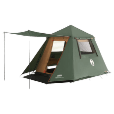 Tente Coleman FASTPITCH FOREST LODGE 4