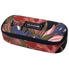 Trousse a crayons Dakine SCHOOL CASE DARK STARGAZER